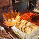 정관호떡팥빙수