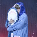 라이즈 카페 이미지