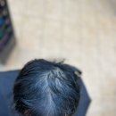 사천미용실 이미지