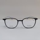 끌림안경 이미지