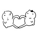 애니카랜드 인계점 이미지