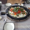 금성가든 이미지