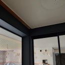 영덕수지 이미지