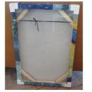 예가레스토랑 이미지