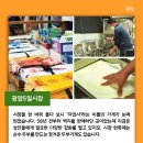 시장지업사 네이버블로그