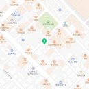 고담가택x와인보우