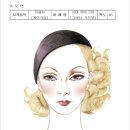 양지헤어살롱 | 살롱에이메이크업 설아원장의 근황, 외부 메이크업 강의 시작: 김포 메이크업샵