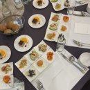 소노펠리체 | 소노펠리체 컨벤션 하객 후기, 삼성역예식장 식사와 분위기