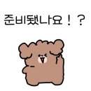 도디네일 이미지