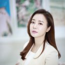 반민정 카카오 검색결과