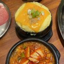 냉육점 이미지