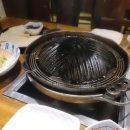 경남창원명란구이와 양고기가 대박적이였던 징기스 봉곡점