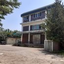 대한통운 건물 이미지