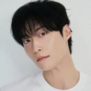 [인터뷰③] 허남준, 임지연에 “누나! 제대로 때려줘” 부탁…많이 맞는게 목표 이미지