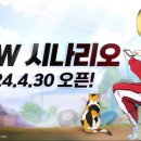 수령댄스협회 이미지