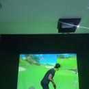 아미파크 이미지