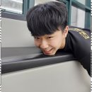 영웅합기도 이미지