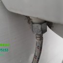 등대카모터스 이미지