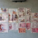 서면愛굴다리벤치길- 이미지