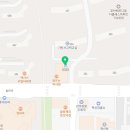 지에스25전북혁신호반점 이미지