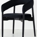 자연의 의자 이미지