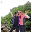 팔령초등학교 이미지