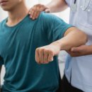 창포경희한의원 이미지