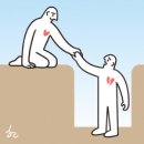 공감 티스토리
