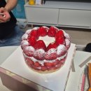 도안대로(유성-89) 이미지