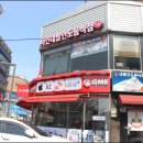 아건레스토랑 네이버블로그