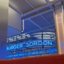 곰이네유치원 이미지