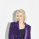 손승연헤어