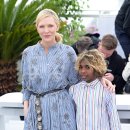 케이트레이드 이미지