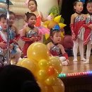 용모 농장 이미지