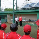 『일본 프로야구 시스템』한국점 입점 한국 프로야구 선수도 훈련 받으러 오는 곳 변화가 절실하신 분은 여기로!!! 1:1개인 맨투맨 레슨!!! 이미지