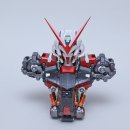 레드모토 이미지