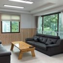 여수애견하우스 이미지