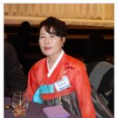 하나회관 이미지