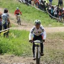 기민기현 이미지