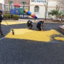 동변초등학교 이미지