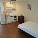 화도면-2 | 화도면감성펜션/강화도소형펜션/강화도수익형펜션