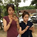 지우민박 이미지