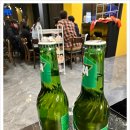 하루홀덤 이미지