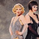 예림카페 이미지