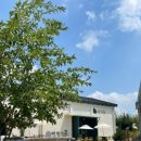 모가농협 앞 이미지