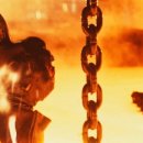 커스텀짐(베라체점) 이미지