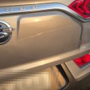 정해자동차공업사 이미지