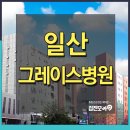 그레이스여성병원 네이버블로그
