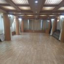 군불로관광농원 이미지