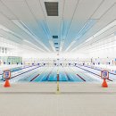 강릉수영장 이미지